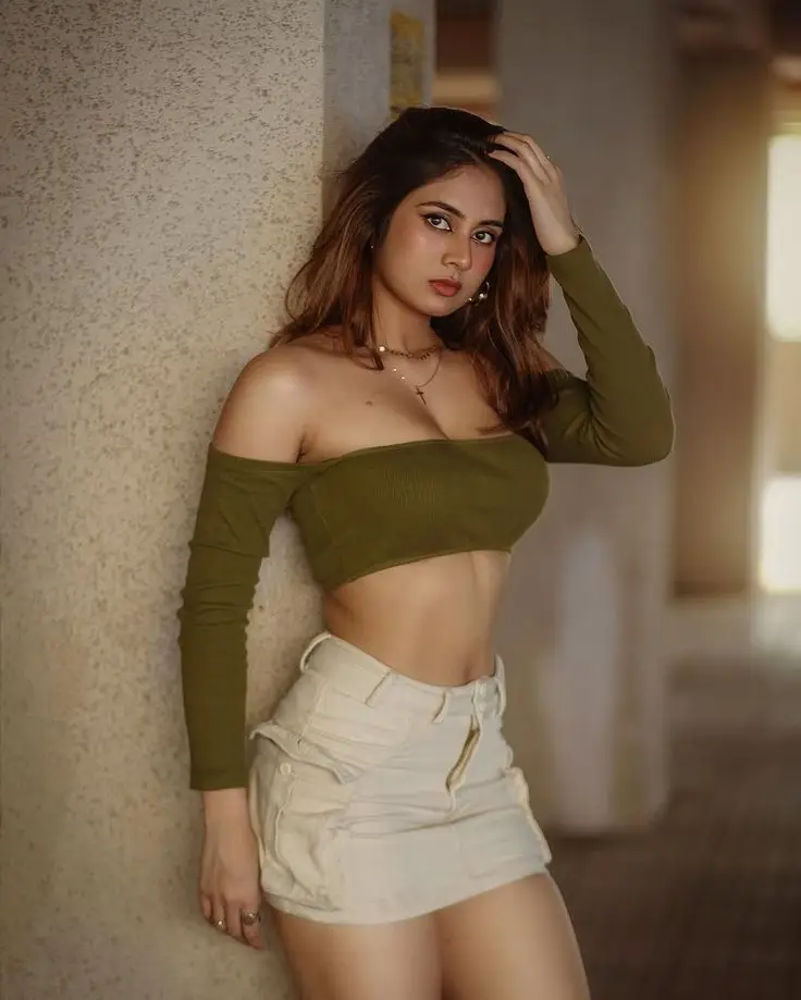 Pune Call Girls