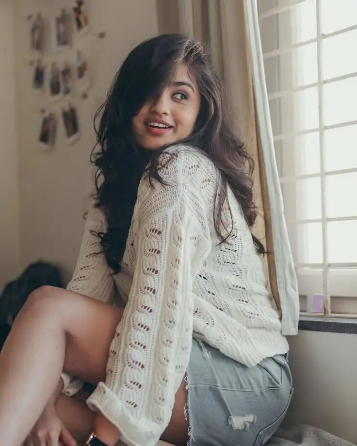 Elite Pune Escort