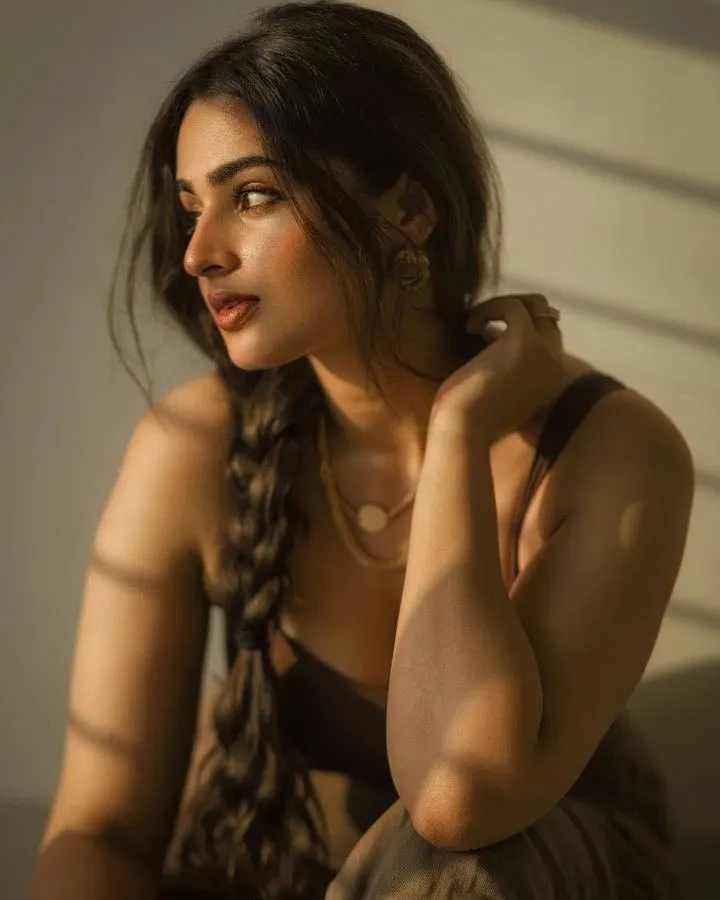 Pune Premium Dating Girl