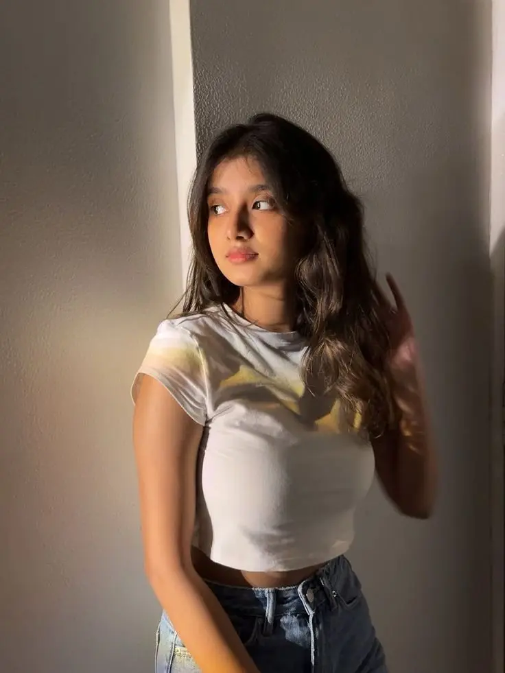 Pune Celebrity Call Girl