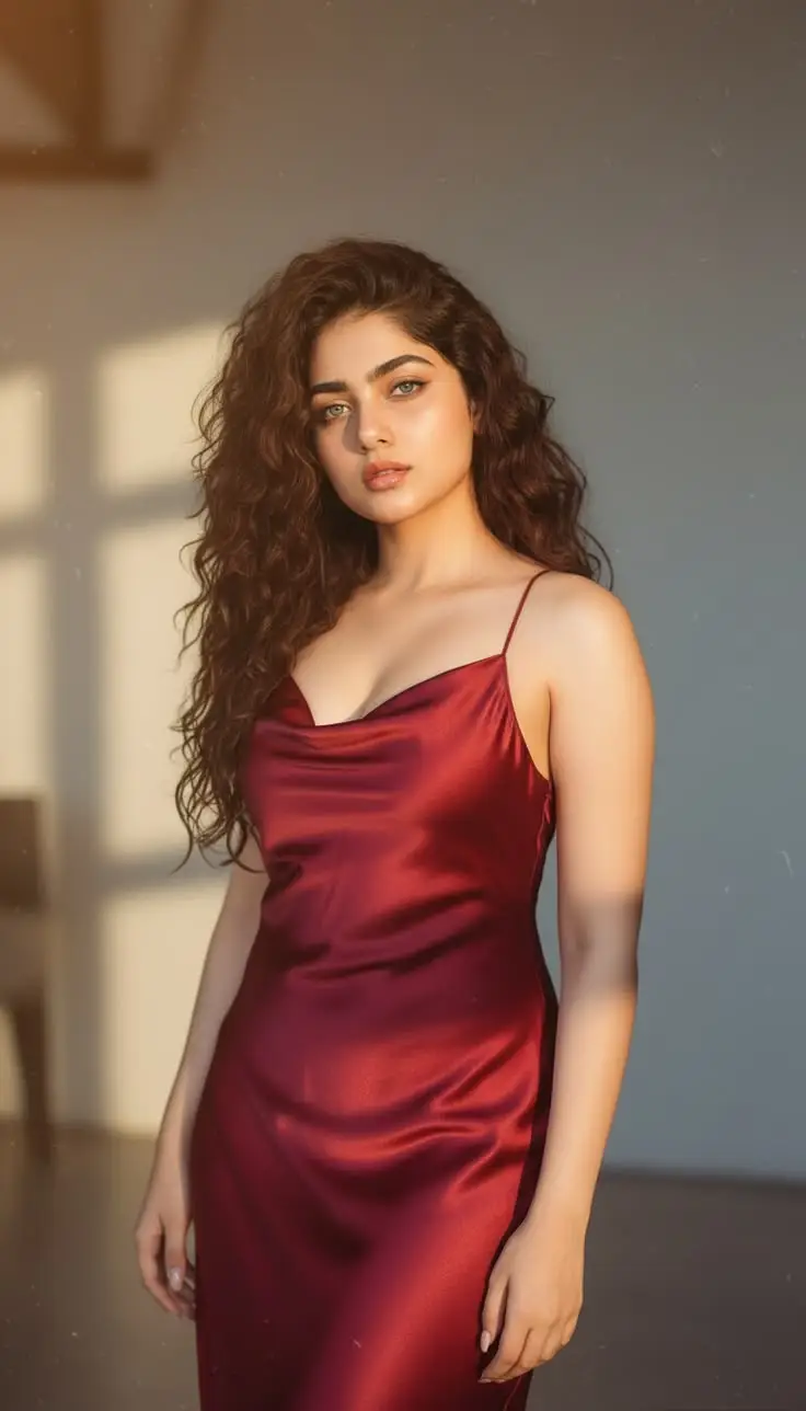 Luxury Companion in Pune