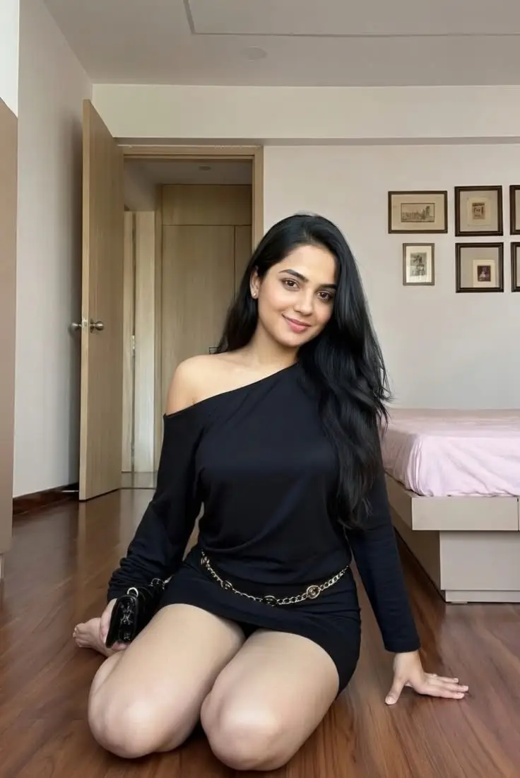 Call Girls Pune