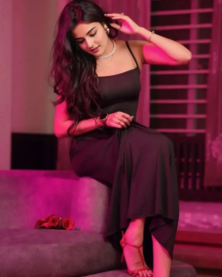 Call Girl Pune